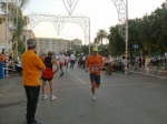 Filename=HPIM3121.jpg
Filesize=108KiB
Dimensions=1016x760
Date added=Aug 03, 2009 HPIM3121.jpg