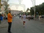 Filename=HPIM3123.jpg
Filesize=95KiB
Dimensions=1016x760
Date added=Aug 03, 2009 HPIM3123.jpg