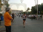 Filename=HPIM3128.jpg
Filesize=95KiB
Dimensions=1016x760
Date added=Aug 03, 2009 HPIM3128.jpg