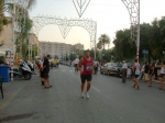 Filename=HPIM3134.jpg
Filesize=111KiB
Dimensions=1016x760
Date added=Aug 03, 2009 HPIM3134.jpg