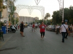 Filename=HPIM3136.jpg
Filesize=112KiB
Dimensions=1016x760
Date added=Aug 03, 2009 HPIM3136.jpg