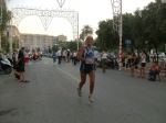 HPIM3138.jpg