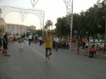 HPIM3140.jpg