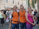Filename=HPIM3163.jpg
Filesize=129KiB
Dimensions=1016x760
Date added=Aug 03, 2009 HPIM3163.jpg