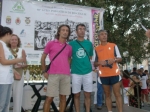 Filename=HPIM3169.jpg
Filesize=113KiB
Dimensions=1016x760
Date added=Aug 03, 2009 HPIM3169.jpg