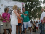 Filename=HPIM3172.jpg
Filesize=127KiB
Dimensions=1016x760
Date added=Aug 03, 2009 HPIM3172.jpg
