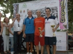 Filename=HPIM3178.jpg
Filesize=112KiB
Dimensions=1016x760
Date added=Aug 03, 2009 HPIM3178.jpg