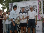 Filename=HPIM3180.jpg
Filesize=117KiB
Dimensions=1016x760
Date added=Aug 03, 2009 HPIM3180.jpg