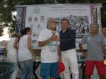 Filename=HPIM3193.jpg
Filesize=117KiB
Dimensions=1016x760
Date added=Aug 03, 2009 HPIM3193.jpg