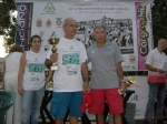 Filename=HPIM3194.jpg
Filesize=111KiB
Dimensions=1016x760
Date added=Aug 03, 2009 HPIM3194.jpg