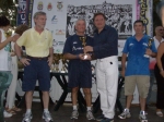 Filename=HPIM3196.jpg
Filesize=114KiB
Dimensions=1016x760
Date added=Aug 03, 2009 HPIM3196.jpg