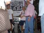 Filename=HPIM3199.jpg
Filesize=110KiB
Dimensions=1016x760
Date added=Aug 03, 2009 HPIM3199.jpg