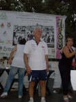 Filename=HPIM3201.jpg
Filesize=107KiB
Dimensions=760x1016
Date added=Aug 03, 2009 HPIM3201.jpg
