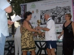Filename=HPIM3202.jpg
Filesize=115KiB
Dimensions=1016x760
Date added=Aug 03, 2009 HPIM3202.jpg