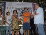 Filename=HPIM3206.jpg
Filesize=107KiB
Dimensions=1016x760
Date added=Aug 03, 2009 HPIM3206.jpg