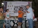 Filename=HPIM3207.jpg
Filesize=127KiB
Dimensions=1016x760
Date added=Aug 03, 2009 HPIM3207.jpg