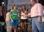 Filename=HPIM3210.jpg
Filesize=115KiB
Dimensions=1016x760
Date added=Aug 03, 2009 HPIM3210.jpg