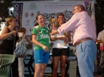 Filename=HPIM3211.jpg
Filesize=119KiB
Dimensions=1016x760
Date added=Aug 03, 2009 HPIM3211.jpg