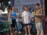 Filename=HPIM3215.jpg
Filesize=126KiB
Dimensions=1016x760
Date added=Aug 03, 2009 HPIM3215.jpg
