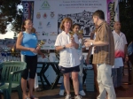 Filename=HPIM3216.jpg
Filesize=124KiB
Dimensions=1016x760
Date added=Aug 03, 2009 HPIM3216.jpg