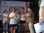Filename=HPIM3217.jpg
Filesize=116KiB
Dimensions=1016x760
Date added=Aug 03, 2009 HPIM3217.jpg