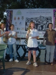 Filename=HPIM3219.jpg
Filesize=114KiB
Dimensions=760x1016
Date added=Aug 03, 2009 HPIM3219.jpg