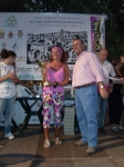 Filename=HPIM3220.jpg
Filesize=114KiB
Dimensions=760x1016
Date added=Aug 03, 2009 HPIM3220.jpg
