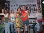 Filename=HPIM3223.jpg
Filesize=126KiB
Dimensions=1016x760
Date added=Aug 03, 2009 HPIM3223.jpg