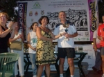 Filename=HPIM3224.jpg
Filesize=122KiB
Dimensions=1016x760
Date added=Aug 03, 2009 HPIM3224.jpg