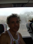 HPIM9140.jpg