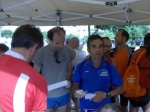 HPIM9141.jpg