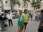 HPIM9147.jpg