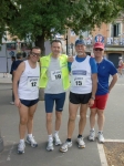 HPIM9150.jpg