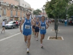 HPIM9154.jpg