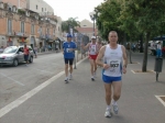HPIM9155.jpg