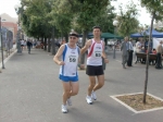 HPIM9156.jpg