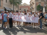 HPIM9160.jpg