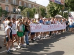 HPIM9162.jpg