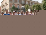 HPIM9164.jpg