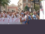 HPIM9165.jpg