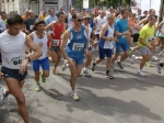 Filename=HPIM9185.jpg
Filesize=108KiB
Dimensions=1016x760
Date added=Jun 03, 2009 HPIM9185.jpg