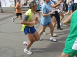 Filename=HPIM9187.jpg
Filesize=88KiB
Dimensions=1016x760
Date added=Jun 03, 2009 HPIM9187.jpg