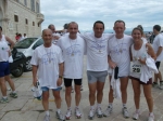 Filename=HPIM9189.jpg
Filesize=90KiB
Dimensions=1016x760
Date added=Jun 03, 2009 HPIM9189.jpg