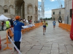 Filename=HPIM9191.jpg
Filesize=100KiB
Dimensions=1016x760
Date added=Jun 03, 2009 HPIM9191.jpg