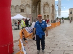 Filename=HPIM9192.jpg
Filesize=93KiB
Dimensions=1016x760
Date added=Jun 03, 2009 HPIM9192.jpg
