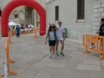 Filename=HPIM9193.jpg
Filesize=71KiB
Dimensions=1016x760
Date added=Jun 03, 2009 HPIM9193.jpg