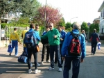 Borgaretto_(TORINO)_0004.jpg