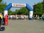 Borgaretto_(TORINO)_0010.jpg