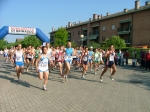 Borgaretto_(TORINO)_0012.jpg