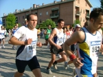 Borgaretto_(TORINO)_0013.jpg